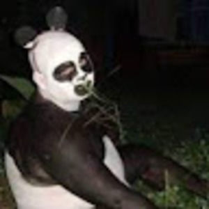 Meet your Posher, Brooklyn